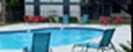 Southcross Villas - Pool - Photo 5 of 18