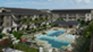 Granary Flats - Rendering - Photo 3 of 4