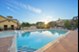 Preserve at Pecan Creek - Pool - Photo 4 of 23