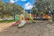 Loretta - Playground - Photo 8 of 20
