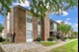Estelle Creek North - Exterior - Photo 5 of 37