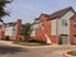 La Buena Vida - Exterior - Photo 5 of 14