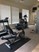 Lakeside - Fitness - Photo 8 of 20
