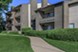 One Townecrest - Exterior - Photo 2 of 23