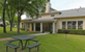 Lodge at Merrilltown I - Exterior - Photo 2 of 10