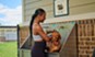 Springs at Live Oak - Pet Spa - Photo 8 of 20