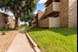 Living Oaks - Exterior - Photo 4 of 30