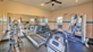 Brynwood - Fitness - Photo 6 of 10