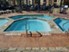 Hill Country Place - Pool Area - Photo 7 of 10