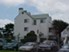 4000 Horizon Hill - Exterior 2 - Photo 2 of 12