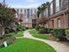 Tanglebrook - Houston, TX - Photo 1 of 19