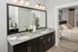 Solea Keller - Bathroom - Photo 4 of 4
