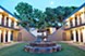 La Vita on Lovers Lane - fountain side - Photo 5 of 45
