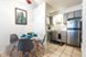 Azure - Dining - Photo 7 of 9