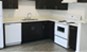 Ashford Creek - Kitchen - Photo 6 of 10