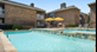 Adair Off Addison I & II - Pool - Photo 4 of 52