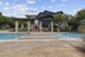 Crossroads Ranch - Pool - Photo 3 of 13