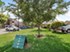 Artesian on Westheimer I - Dog Park - Photo 5 of 9