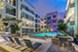 Pearl Midtown - Pool - Photo 5 of 20