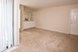 Lexington - Living - Photo 8 of 12