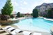 Hunters Cove - Pool - Photo 7 of 27