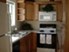 Pin Oak Park - Kitchen - Photo 2 of 3
