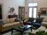 Highland Manor Senior Housing - Clubhouse - Photo 2 of 6