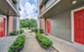 Park at Woodland Trails - Courtyard - Photo 7 of 21