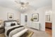 Living Oaks Apartments - Bedroom - Photo 6 of 8