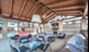 MAA Market Center II - Lounge - Photo 3 of 17