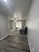 Arbor Pines Villas - Dining/Living - Photo 7 of 53