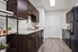 Leah Avenue Townhomes - Kitchen - Photo 6 of 10
