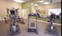 Sutton Oaks - Fitness - Photo 5 of 8