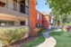 Riverwalk - Exterior - Photo 4 of 53