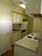 Escondido Creek - Kitchen - Photo 6 of 9