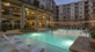 Elan Med Center - Pool - Photo 5 of 30
