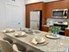 Smart Living Allen Genoa - Dining/Kitchen - Photo 8 of 12