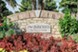 Parkways on Prairie Creek - Entrance - Photo 2 of 23