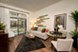 Columns at Shadow Creek Ranch - Living - Photo 2 of 6