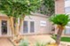 Lakeview - Office Exterior - Photo 5 of 45