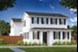 BB Living Harvest - Exterior - Photo 5 of 15