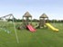 Stafford Run - Playground - Photo 4 of 8