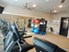 Retreat at Barbers Hill - Fitness Center - Photo 8 of 19