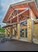 Village of Hawks Creek - Clubhouse - Photo 8 of 22