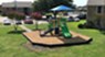 Wymberly Pointe - Playground - Photo 5 of 6