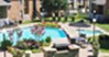 Greentree - Pool - Photo 4 of 15