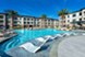 Berkshire Exchange - Pool - Photo 5 of 24