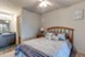 Villa Rodriguez - Bedroom - Photo 4 of 6