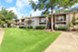 Estates at Westchase - Exterior - Photo 3 of 22