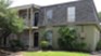Valencia at Spring Branch - Exterior - Photo 6 of 31